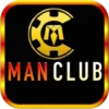 Logo MANCLUB