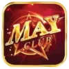 Logo MAYCLUB