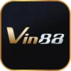 Logo VIN88
