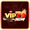 Logo VIP79
